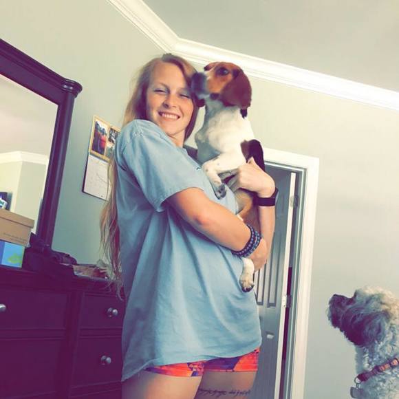 hannahriley15